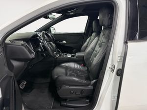 DS DS 7 Crossback 1.6 E-Tense 300 GRAND CHIC Auto 4WD - Foto 21