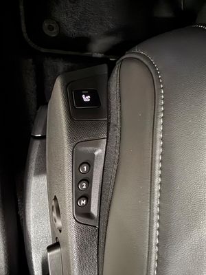 DS DS 7 Crossback 1.6 E-Tense 300 GRAND CHIC Auto 4WD - Foto 12