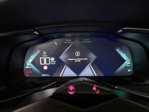 DS DS 7 Crossback 1.6 E-Tense 300 GRAND CHIC Auto 4WD - Foto 16