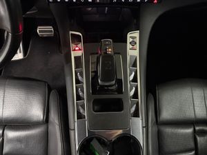 DS DS 7 Crossback 1.6 E-Tense 300 GRAND CHIC Auto 4WD - Foto 23