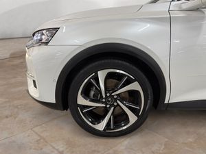 DS DS 7 Crossback 1.6 E-Tense 300 GRAND CHIC Auto 4WD - Foto 9