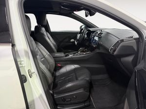 DS DS 7 Crossback 1.6 E-Tense 300 GRAND CHIC Auto 4WD - Foto 26