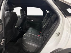 DS DS 7 Crossback 1.6 E-Tense 300 GRAND CHIC Auto 4WD - Foto 25