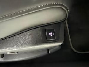 DS DS 7 Crossback 1.6 E-Tense 300 GRAND CHIC Auto 4WD - Foto 11