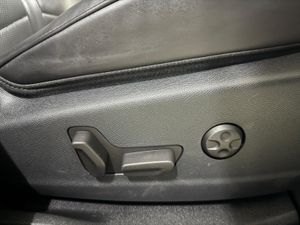 DS DS 7 Crossback 1.6 E-Tense 300 GRAND CHIC Auto 4WD - Foto 10