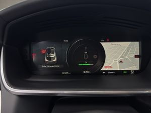 Jaguar I-Pace . - Foto 18