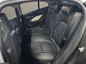 Jaguar I-Pace . - Foto 13