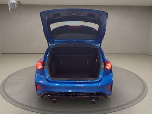 Ford Focus 1.0 Ecoboost MHEV 92kW ST-Line X - Foto 12