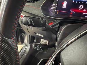 Skoda Octavia Combi 2.0 TSI 180kW (245CV) DSG RS Plus - Foto 24