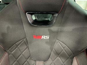 Skoda Octavia Combi 2.0 TSI 180kW (245CV) DSG RS Plus - Foto 22