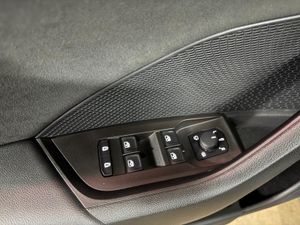 Skoda Octavia Combi 2.0 TSI 180kW (245CV) DSG RS Plus - Foto 12