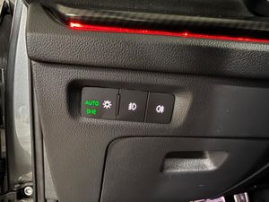 Skoda Octavia Combi 2.0 TSI 180kW (245CV) DSG RS Plus - Foto 14