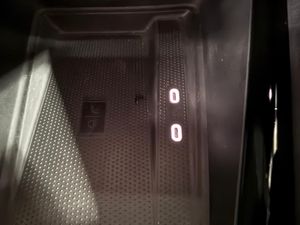 Skoda Octavia Combi 2.0 TSI 180kW (245CV) DSG RS Plus - Foto 20