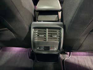 Skoda Octavia Combi 2.0 TSI 180kW (245CV) DSG RS Plus - Foto 11