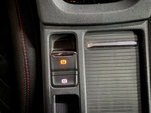 Skoda Octavia Combi 2.0 TSI 180kW (245CV) DSG RS Plus - Foto 16