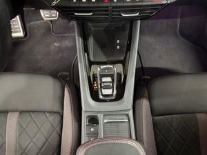 Skoda Octavia Combi 2.0 TSI 180kW (245CV) DSG RS Plus - Foto 30