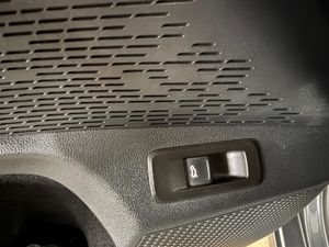 Skoda Octavia Combi 2.0 TSI 180kW (245CV) DSG RS Plus - Foto 15