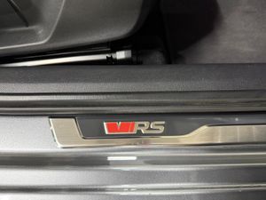 Skoda Octavia Combi 2.0 TSI 180kW (245CV) DSG RS Plus - Foto 13