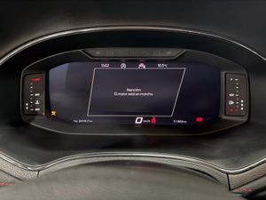 Seat Ibiza 1.0 TSI 81kW (110CV) FR - Foto 12