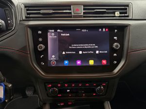 Seat Ibiza 1.0 TSI 81kW (110CV) FR - Foto 11