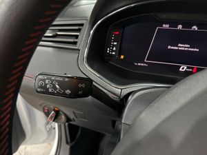 Seat Ibiza 1.0 TSI 81kW (110CV) FR - Foto 14