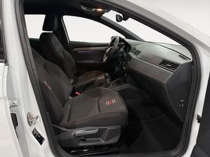 Seat Ibiza 1.0 TSI 81kW (110CV) FR - Foto 21