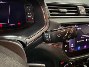 Seat Ibiza 1.0 TSI 81kW (110CV) FR - Foto 13