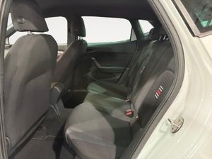 Seat Ibiza 1.0 TSI 81kW (110CV) FR - Foto 20