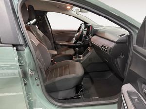 Dacia Jogger Extreme Go TCe 81kW (110CV) 5 plazas - Foto 23