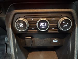 Dacia Jogger Extreme Go TCe 81kW (110CV) 5 plazas - Foto 12