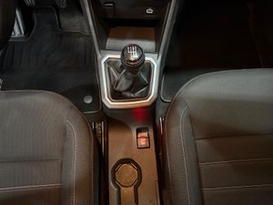 Dacia Jogger Extreme Go TCe 81kW (110CV) 5 plazas - Foto 20