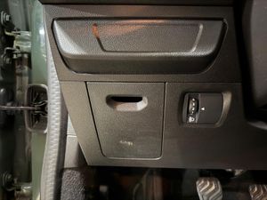 Dacia Jogger Extreme Go TCe 81kW (110CV) 5 plazas - Foto 10