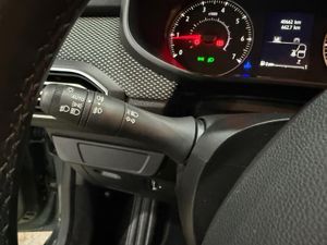 Dacia Jogger Extreme Go TCe 81kW (110CV) 5 plazas - Foto 16