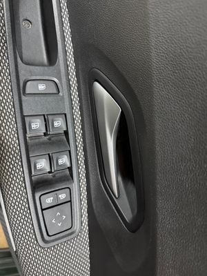 Dacia Jogger Extreme Go TCe 81kW (110CV) 5 plazas - Foto 24