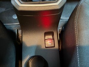 Dacia Jogger Extreme Go TCe 81kW (110CV) 5 plazas - Foto 11