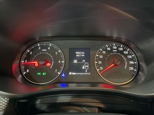 Dacia Jogger Extreme Go TCe 81kW (110CV) 5 plazas - Foto 14