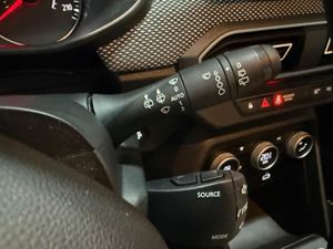 Dacia Jogger Extreme Go TCe 81kW (110CV) 5 plazas - Foto 15