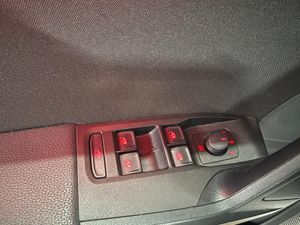 Seat Ibiza 1.0 TSI 81kW (110CV) FR - Foto 11