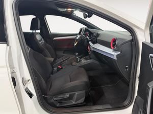 Seat Ibiza 1.0 TSI 81kW (110CV) FR - Foto 24