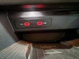 Seat Ibiza 1.0 TSI 81kW (110CV) FR - Foto 13