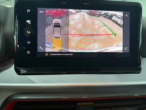 Seat Ibiza 1.0 TSI 81kW (110CV) FR - Foto 19