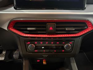 Seat Ibiza 1.0 TSI 81kW (110CV) FR - Foto 14