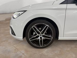 Seat Ibiza 1.0 TSI 81kW (110CV) FR - Foto 10