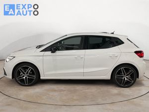 Seat Ibiza 1.0 TSI 81kW (110CV) FR - Foto 7