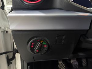 Seat Ibiza 1.0 TSI 81kW (110CV) FR - Foto 15