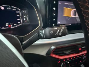 Seat Ibiza 1.0 TSI 81kW (110CV) FR - Foto 16