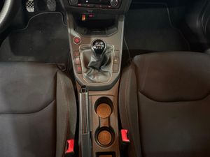 Seat Ibiza 1.0 TSI 81kW (110CV) FR - Foto 25