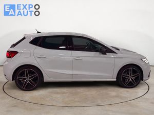 Seat Ibiza 1.0 TSI 81kW (110CV) FR - Foto 4