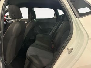 Seat Ibiza 1.0 TSI 81kW (110CV) FR - Foto 23