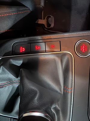 Seat Ibiza 1.0 TSI 81kW (110CV) FR - Foto 12